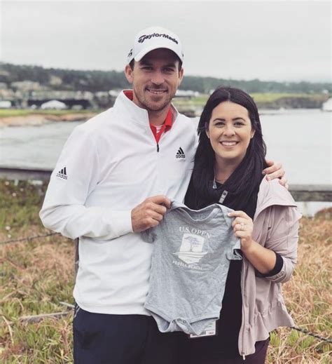 is nick taylor married|Nick Taylor (Golfer) Wife, Net Worth, Career Earnings,。